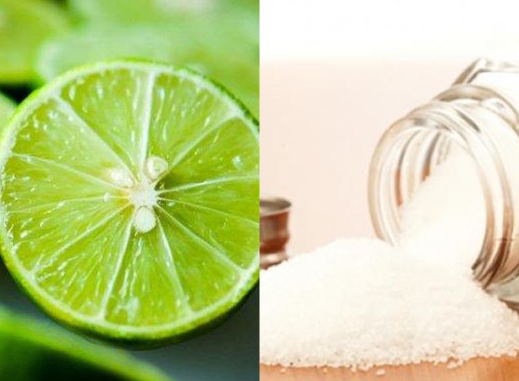 Tak Banyak Yang Tahu Rutin Minum Ramuan Jeruk Nipis Dan Garam Bisa Mencegah Penyakit Mematikan Ini Semua Halaman Sajian Sedap Tak Banyak Yang Tahu Rutin Minum Ramuan Jeruk Nipis Dan Garam Bisa Mencegah Penyakit Mematikan Ini Semua Halaman Sajian Sedap