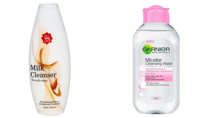 nyx matte not flat powder foundation