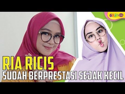 Bukan Atta Halilintar Inilah 5 Youtuber Dengan Penghasilan Tertinggi Nomor 1 Kesayangan Banyak Orang Semua Halaman Kids Bukan Atta Halilintar Inilah 5 Youtuber Dengan Penghasilan Tertinggi Nomor 1 Kesayangan Banyak Orang Semua Halaman Kids