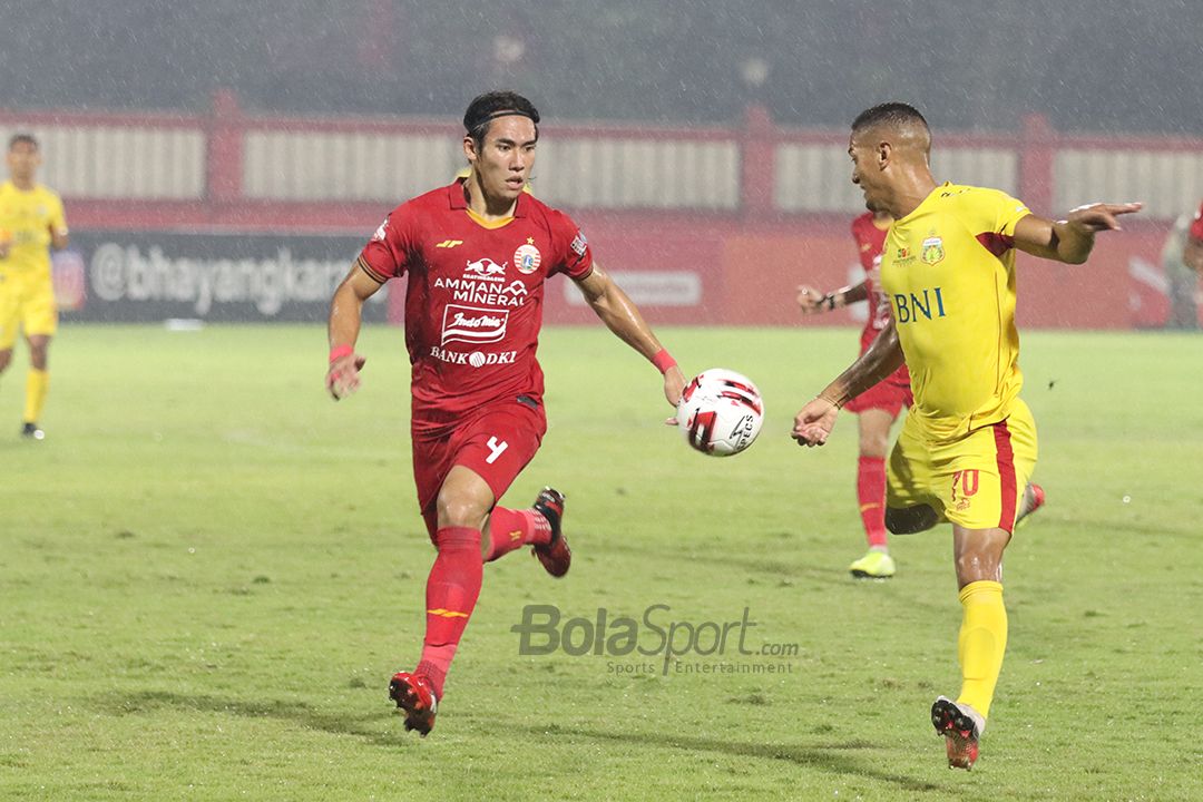 Yang Tidak Termasuk Teknik Dasar Sepak Bola Adalah - Mutakhir