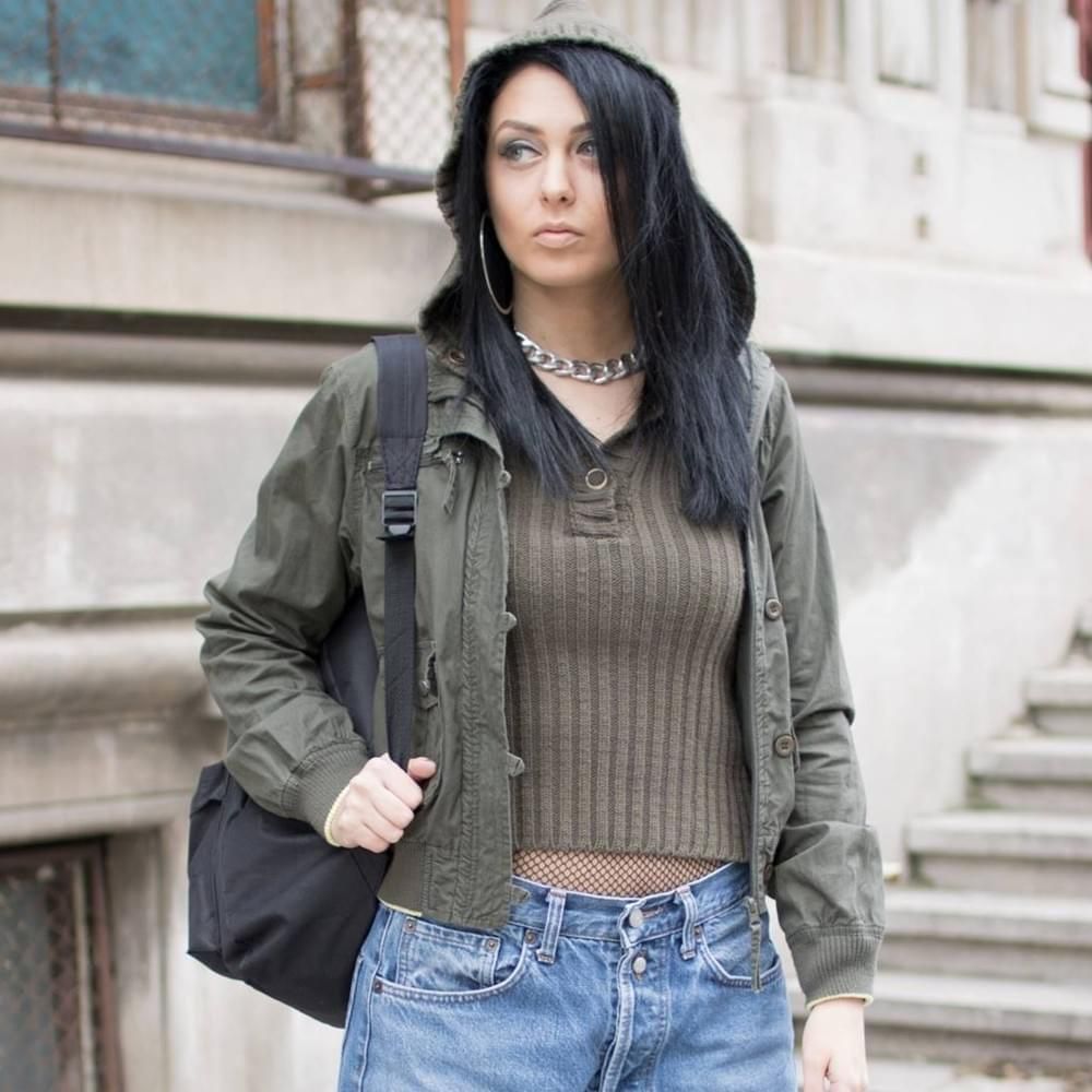 Lirik Lagu Puppy Love Gani I Really Like You I Want To Confess Sonora Id