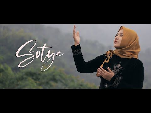 Lirik Lagu Dan Chord Gitar Sotya Milik Dru Wendra Wedhatama Sonora Id