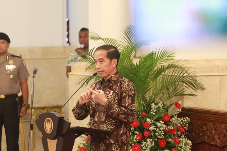 Mengapa Harus Berpartisipasi Di Sensus Penduduk Ini Alasannya Mengapa Harus Berpartisipasi Di Sensus Penduduk Ini Alasannya