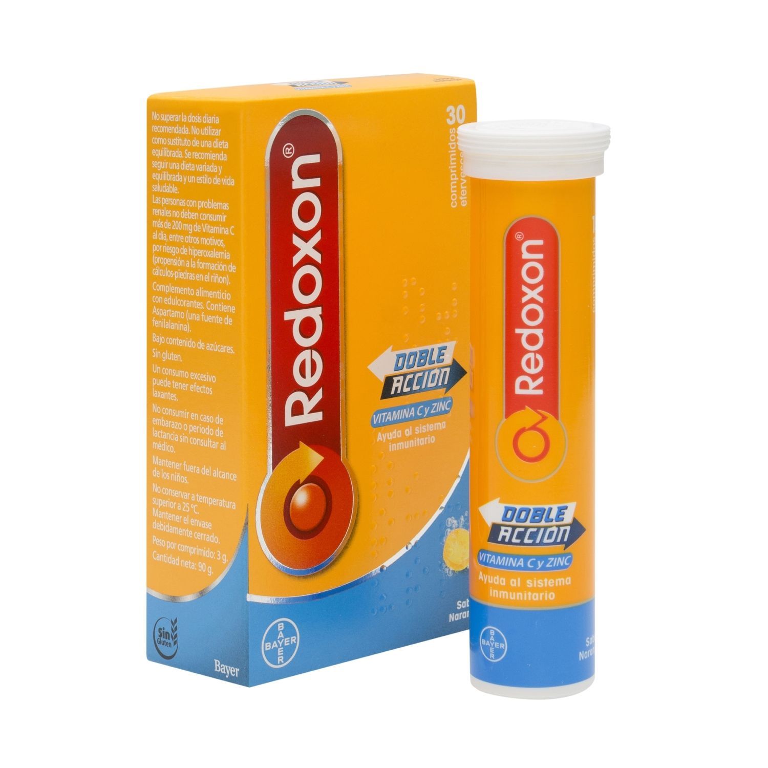 redoxon vitamina c sin zinc condiloame în vulva