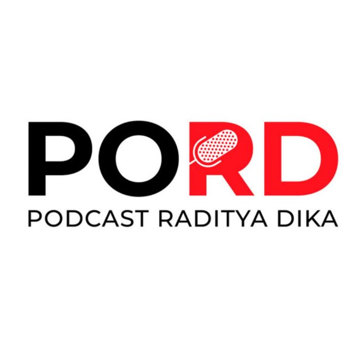 5 Podcast Spotify Seru Yang Bisa Didengerin Agar Waktuberkualitas Selama Rumah Semua Halaman Cewekbanget