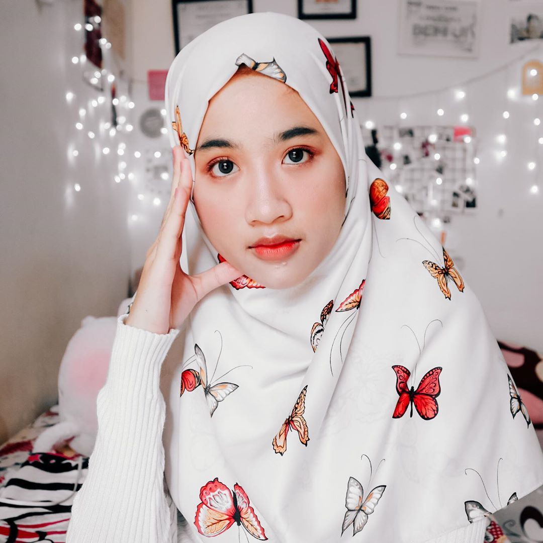 E621 Pia Sama
