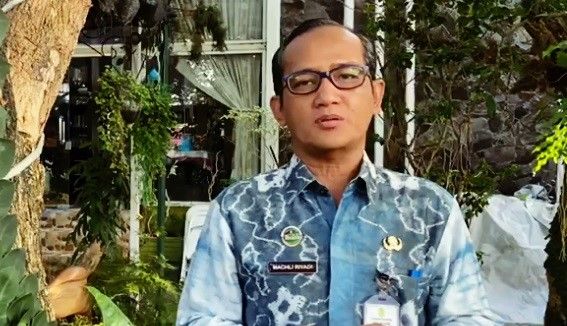 Perawat Home Care Banjarmasin