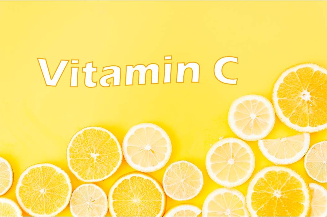 Apa Benar Vitamin C Ampuh untuk Melindungi Kita dari Infeksi Virus Corona? Inilah Penjelasannya - Semua Halaman - Bobo
