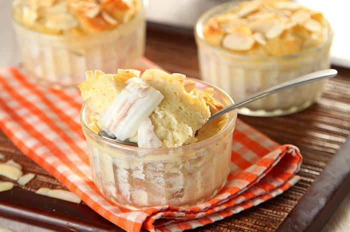 Resep Skotel Roti Kelapa Muda Enak Kreasi Roti Tawar Yang Bikin Semangat Sarapan Semua Halaman Sajian Sedap Resep Skotel Roti Kelapa Muda Enak Kreasi Roti Tawar Yang Bikin Semangat Sarapan Semua Halaman Sajian Sedap