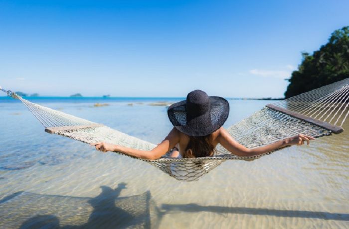 Nekat Berlibur Di Tengah Pandemi Virus Corona 28 Mahasiswa Ini Dinyatakan Positif Covid 19 Semua Halaman Hits