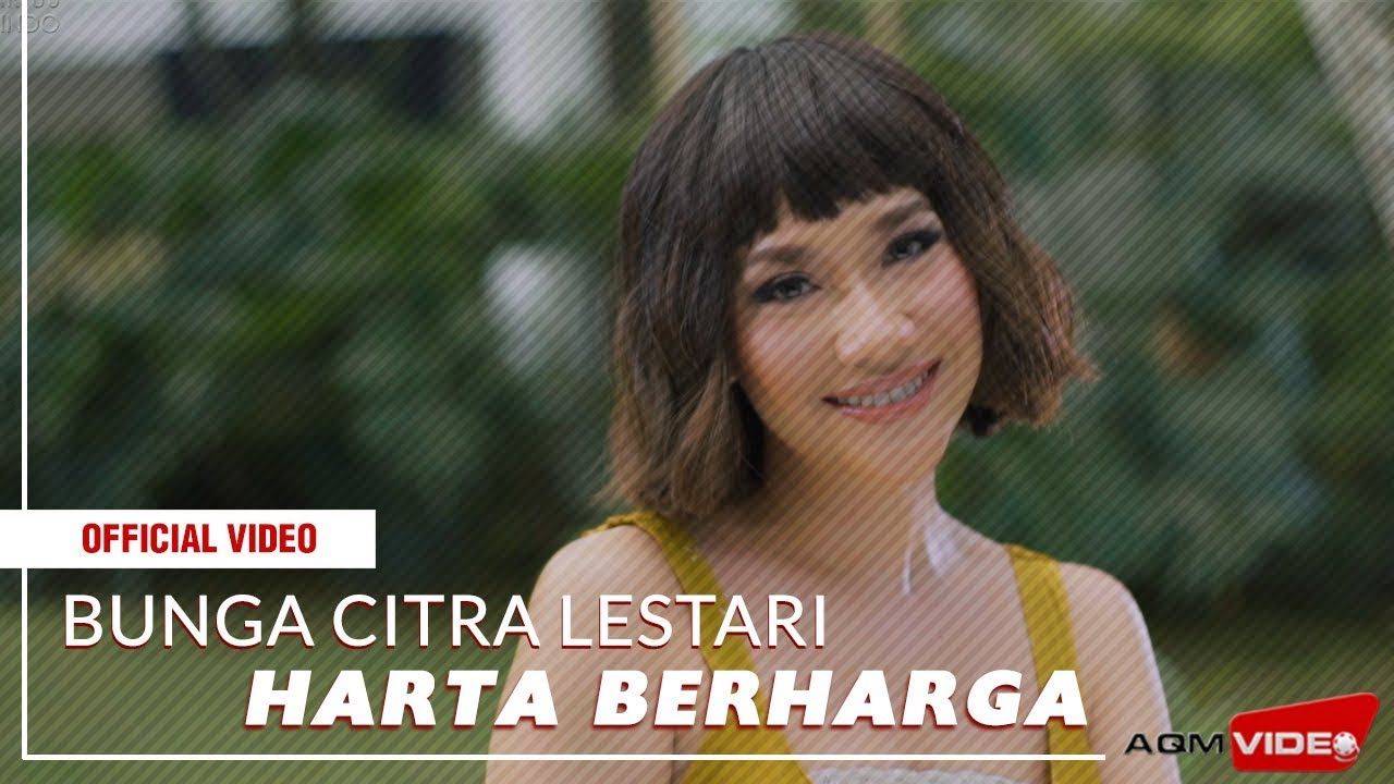 lagu keluarga cemara chord 8