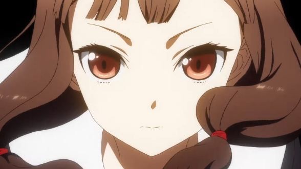Kaguya Sama Love Is War Season 2 Tanggal Rilis Dan Informasi Terbaru Semua Halaman Suar