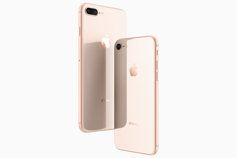 10+ Harga Iphone 8 Plus Tahun 2020 Images