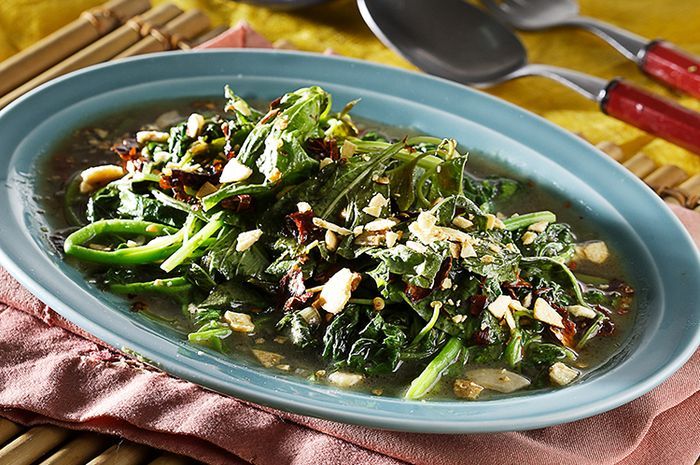 Bisa Sebabkan Keracunan Hindari Menghangatkan Kembali 6 Makanan Ini Saat Sahur Dan Buka Puasa Semua Halaman Hits Bisa Sebabkan Keracunan Hindari Menghangatkan Kembali 6 Makanan Ini Saat Sahur Dan Buka Puasa Semua Halaman Hits