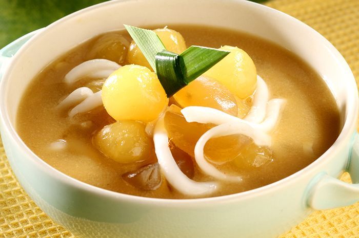 Bumbu Kering Tempe Sederhana: Resep Klasik Yang Selalu Jadi Andalan