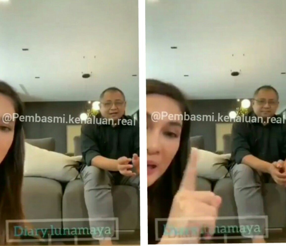 Gambar Hewan Ngawur
