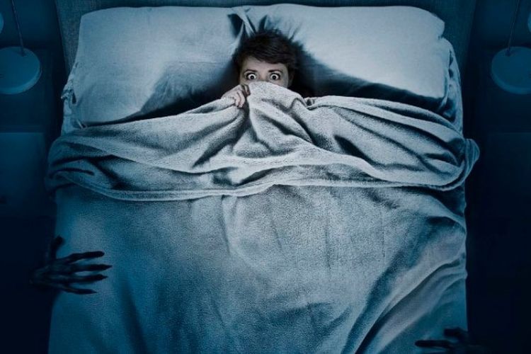 Ena Ena Artinya Adalah - Ena (also sometimes formatted as ǝna) is the