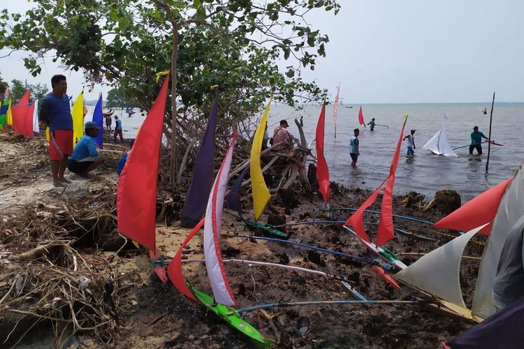Permainan Tradisional Kaum Melayu / Perkara utama yang menjamin