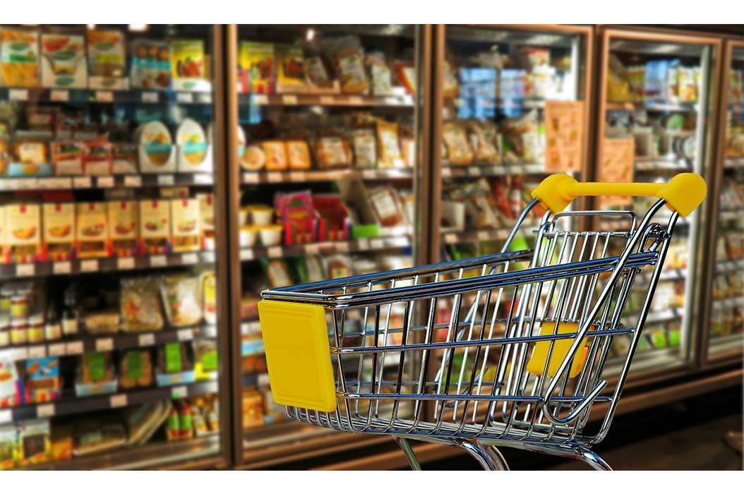 Penjelasan Lengkap Dan Contoh Kegiatan Ekonomi Produksi Distribusi Konsumsi Semua Halaman Bobo