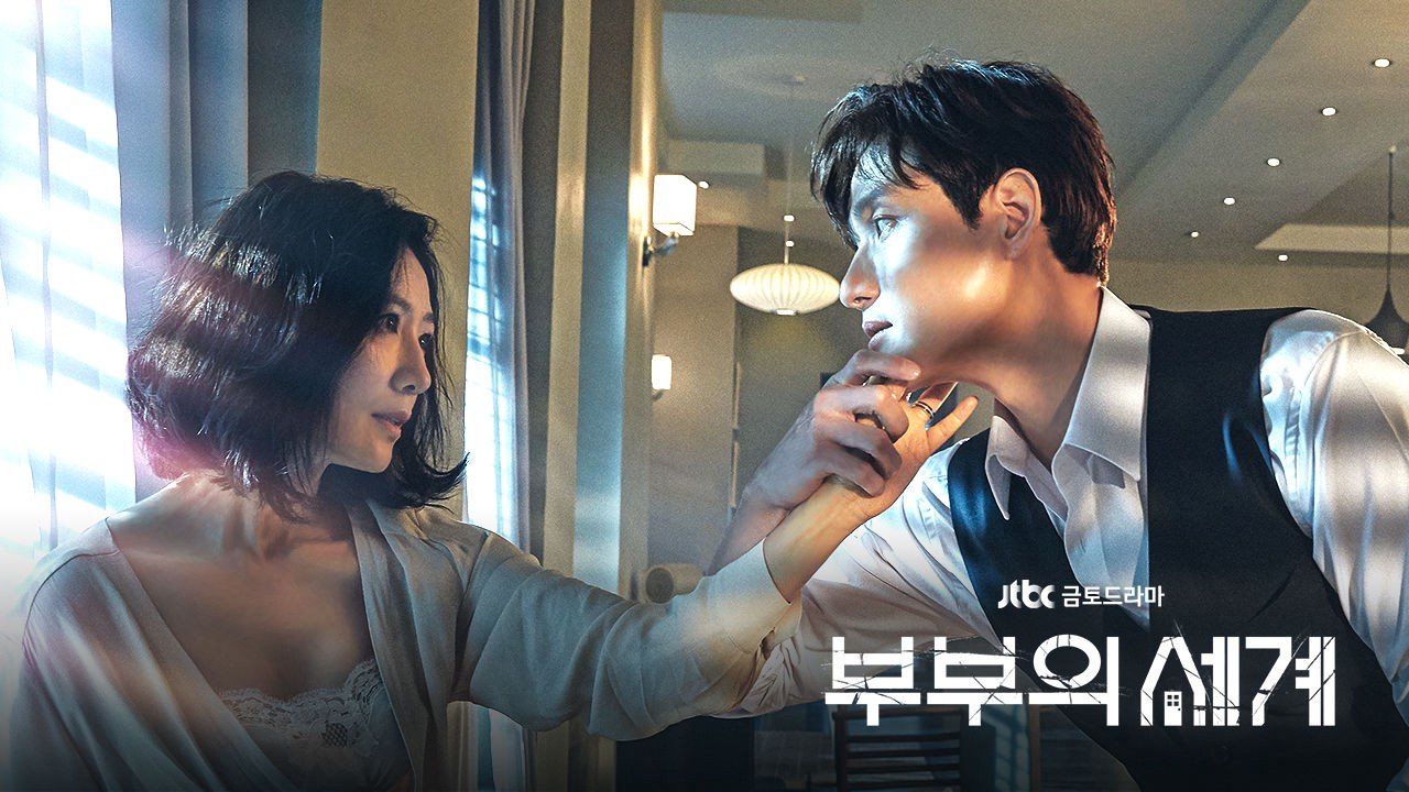 3 Situs Ini Khusus Untuk Nonton Drama Korea Sub Indo Gratis Tanpa Ribet Semua Halaman Grid Fame