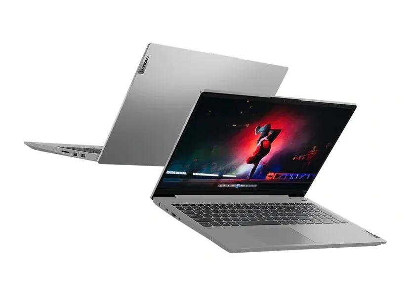 Harga laptop lenovo terbaru 2021