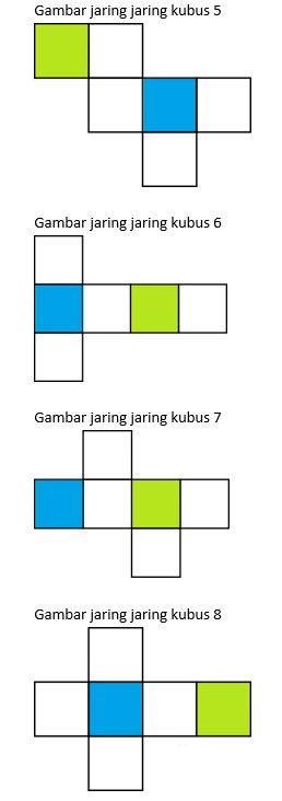 Soal Dan Jawaban Matematika Belajar Dari Rumah Tvri Sd Kelas 4 6 Sederajat Senin 27 April 2020 Semua Halaman Fotokita