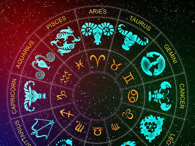 Arti zodiak virgo wanita