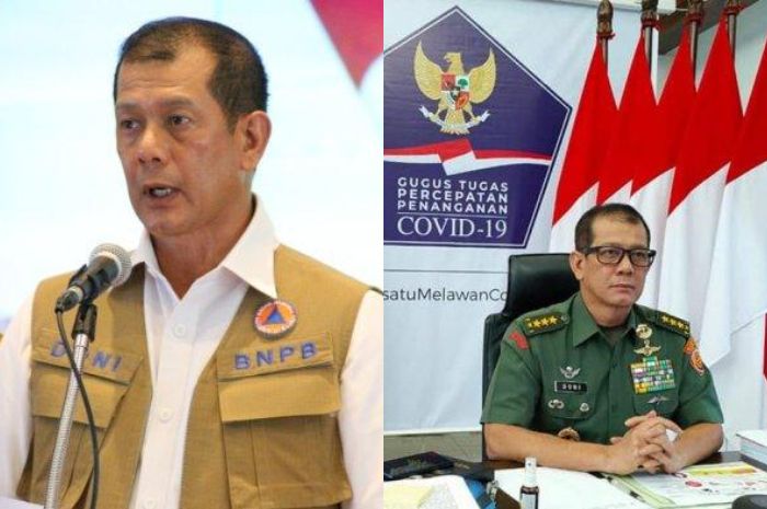 Jokowi Baju Tentara - Berita terkini