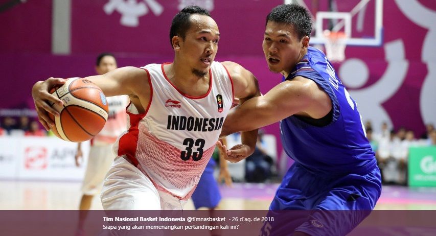 Dalam pertandingan bola basket dapat dimainkan selama 2 x 20 menit atau bisa juga dimainkan selama .