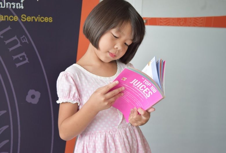 Ciri Ciri Pantun Dan Contoh Pantun Teka Teki Materi Belajar Dari Rumah Tvri Mengenal Aneka Pantun Semua Halaman Kids