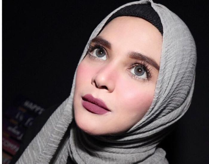 Hamili Ayu Ting Ting Di Luar Nikah Dan Lari Dari Tanggung Jawab Usai 21 Hari Menikah Enji Baskoro Ternyata Seorang Hiperseks Ada Yang Hamil Dan Dipaksa Gugurkan Kandungan Hingga Bintang Majalah Dewasa