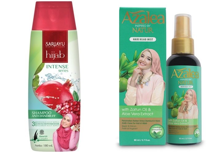 Cara Mudah Mengatasi Rambut Bau Dan Lepek Untuk Wanita Berhijab Semua Halaman Stylo Cara Mudah Mengatasi Rambut Bau Dan Lepek Untuk Wanita Berhijab Semua Halaman Stylo