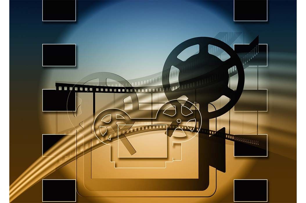 Rangkuman dan Soal Materi Belajar dari Rumah TVRI