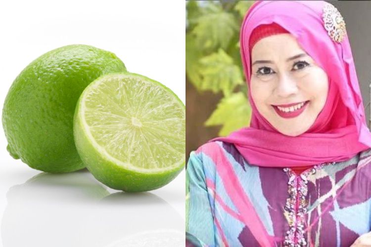 cara nak gugurkan kandungan