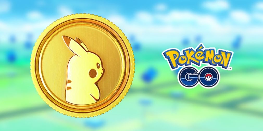 Pokemon Go Memperkenalkan Cara Mendapatkan Pokecoins Tanpa Fitur Gyms Semua Halaman Grid Games Pokemon Go Memperkenalkan Cara Mendapatkan Pokecoins Tanpa Fitur Gyms Semua Halaman Grid Games