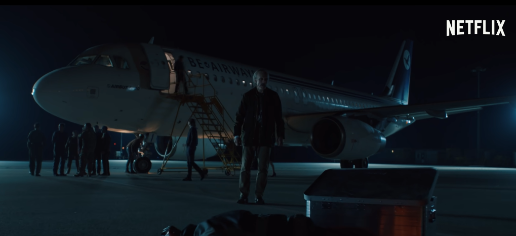 3 Serial Netflix Terbaru Ini Sudah Ada Di Situs Nonton Film Rebahin Ada Film Extraction Semua Halaman Nextren Grid Id