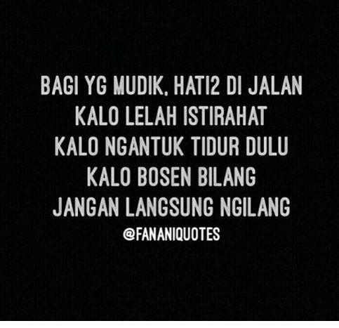 Obati Rindu Pulang Kampung Yang Tertunda Berikut Kumpulan Meme Mudik Lebaran Lucu 2020 Semua Halaman Nakita