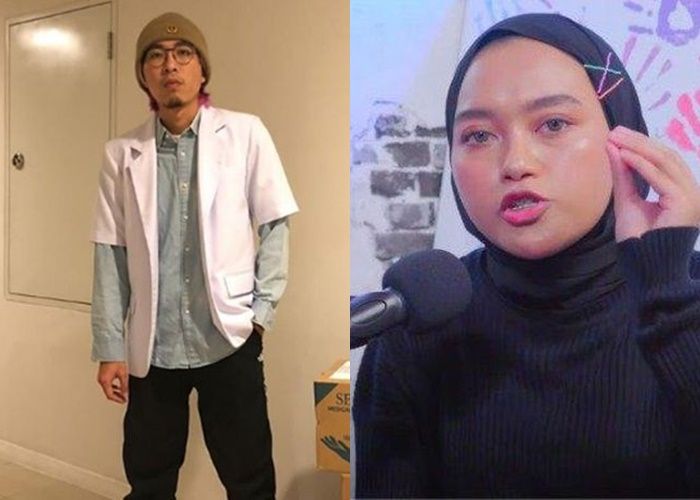 Ikut Geram dengan Indira Kalistha, dr. Tirta Sentil dengan Tinggalkan