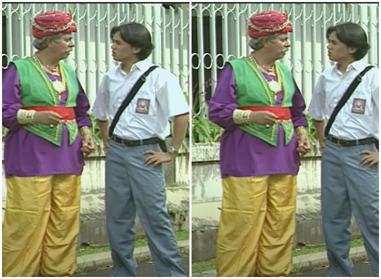 film jin dan jun film jin dan jun