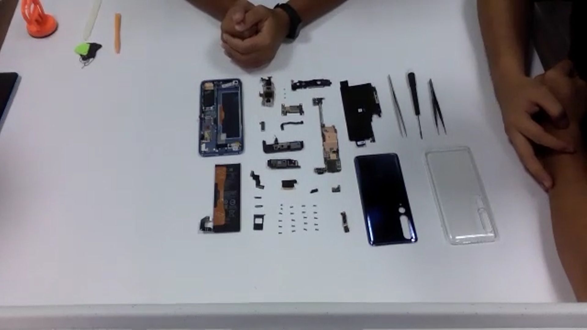 Wallpaper Hd Jeroan Hp