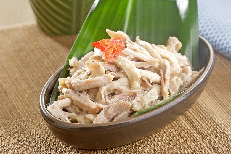 Opor Ayam Suwir Kering Dengan Minyak Goreng Filma Inspirasi Sajian Lebaran Semua Halaman Sajian Sedap Opor Ayam Suwir Kering Dengan Minyak Goreng Filma Inspirasi Sajian Lebaran Semua Halaman Sajian Sedap