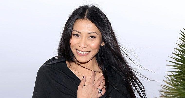 Anggun C Sasmi Tua Tua Keladi Full Album 1989 Youtube Lagu