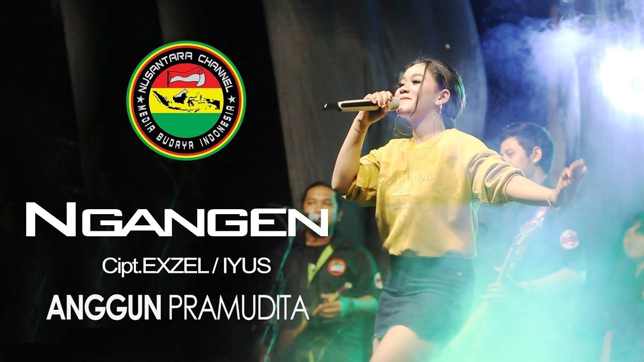 Lirik Lagu Happy Asmara Wong Sepele Lirik Lagu Happy Asmara Wong Sepele