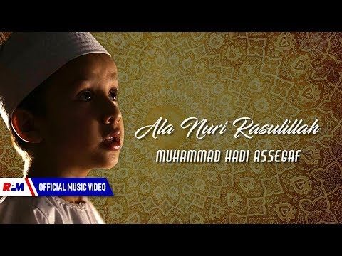 Lirik Mabruuk Alfa Mabruuk By Habib Syech Bin Abdul Qodir Assegaf Sonora Id You can confidently leave your decoration needs in the hands. lirik mabruuk alfa mabruuk by habib