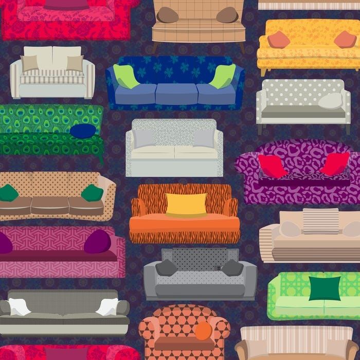 Ada Objek Tersembunyi, Yuk Mainkan Teka-teki Gambar Seru Berikut 