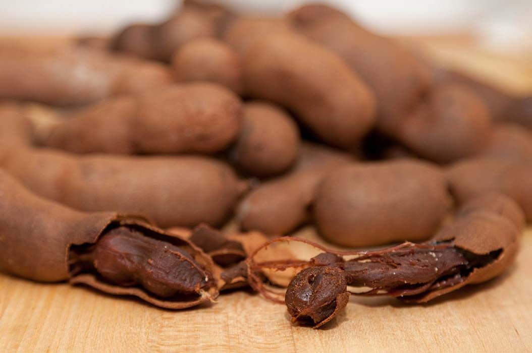 Jangan Lagi Tertukar Inilah Perbedaan Asam Jawa Dan Asam Kandis Semua Halaman Bobo