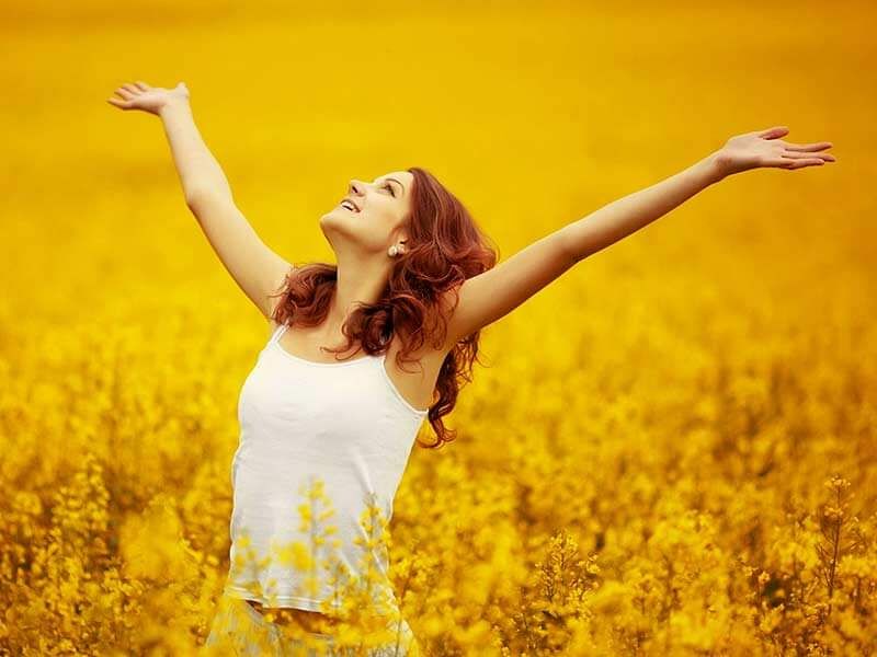 Kepoin Warna Keberuntungan Zodiak Di Tahun 2021 Gemini Warna Kuning Dan Hijau Semua Halaman Cewekbanget