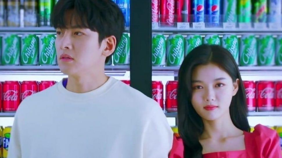 Di Sini Link Download Drakor Gratis Backstreet Rookie Episode Terbaru 1 14 Subtitle Bahasa Indonesia Semua Halaman Grid Fame