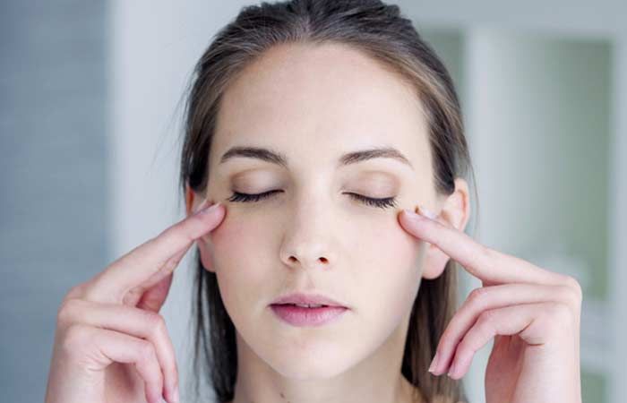 Gampang Ini 5 Cara Bikin Mata Jadi Besar Mempesona Tanpa Makeup Semua Halaman Cewekbanget Gampang Ini 5 Cara Bikin Mata Jadi Besar Mempesona Tanpa Makeup Semua Halaman Cewekbanget