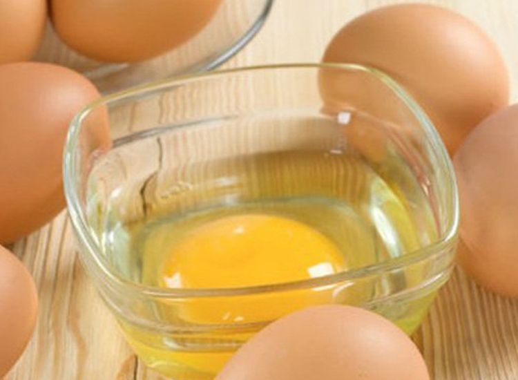 Sering Dilakukan Siapa Sangka Memisahkan Putih Telur Dan Kuning Telur Bisa Berbahaya Bagi Kesehatan Ini Alasannya Semua Halaman Sajian Sedap Sering Dilakukan Siapa Sangka Memisahkan Putih Telur Dan Kuning Telur Bisa Berbahaya Bagi Kesehatan Ini Alasannya Semua Halaman Sajian Sedap